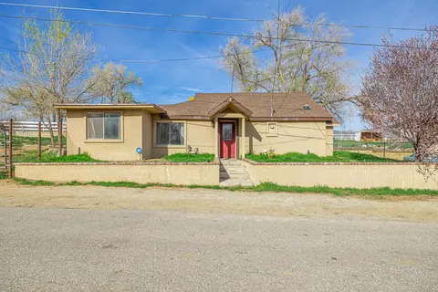 28299 Griffin St, Tehachapi, CA 93561 photo 1
