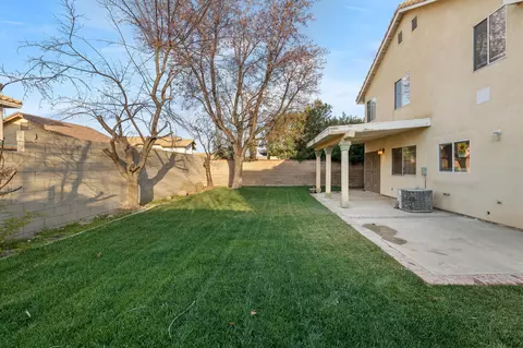 1603 E Kettering St, Lancaster, CA 93535 photo 7
