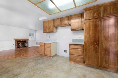 1603 E Kettering St, Lancaster, CA 93535 photo 18