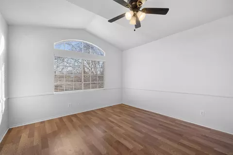 1603 E Kettering St, Lancaster, CA 93535 photo 26