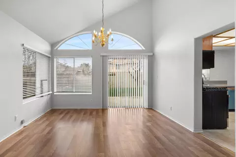 1603 E Kettering St, Lancaster, CA 93535 photo 12