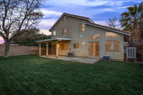 1603 E Kettering St, Lancaster, CA 93535 photo 4