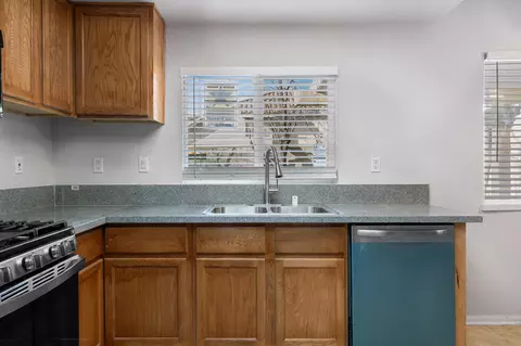 1603 E Kettering St, Lancaster, CA 93535 photo 19