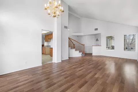 1603 E Kettering St, Lancaster, CA 93535 photo 13