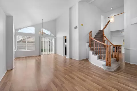 1603 E Kettering St, Lancaster, CA 93535 photo 8