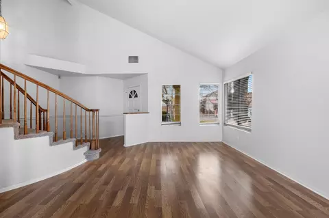 1603 E Kettering St, Lancaster, CA 93535 photo 9