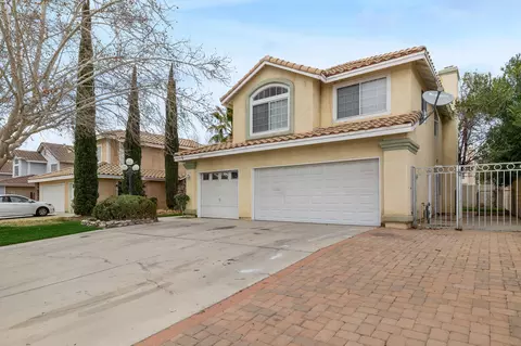 1603 E Kettering St, Lancaster, CA 93535 photo 3