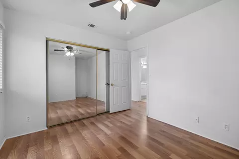 1603 E Kettering St, Lancaster, CA 93535 photo 27