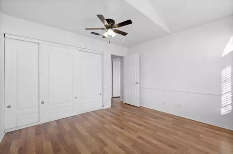 1603 E Kettering St, Lancaster, CA 93535 photo 30