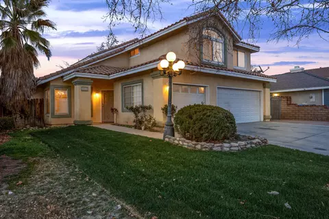 1603 E Kettering St, Lancaster, CA 93535 photo 1