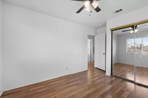 1603 E Kettering St, Lancaster, CA 93535 photo 29