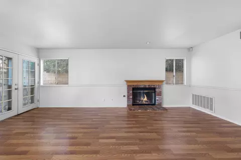 1603 E Kettering St, Lancaster, CA 93535 photo 15