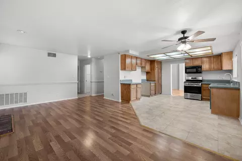 1603 E Kettering St, Lancaster, CA 93535 photo 11