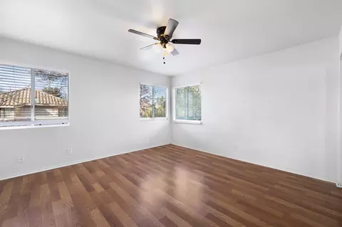 1603 E Kettering St, Lancaster, CA 93535 photo 20