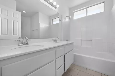 1603 E Kettering St, Lancaster, CA 93535 photo 33