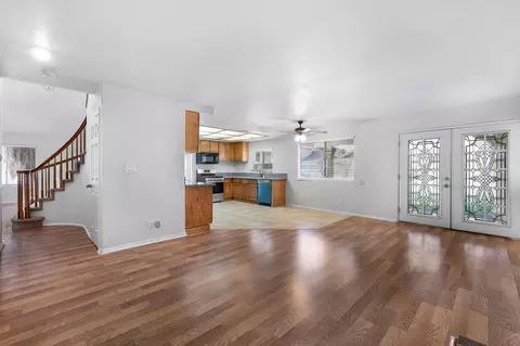 1603 E Kettering St, Lancaster, CA 93535 photo 14