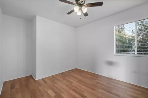 1603 E Kettering St, Lancaster, CA 93535 photo 25