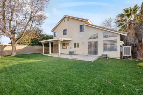 1603 E Kettering St, Lancaster, CA 93535 photo 5