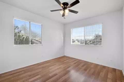 1603 E Kettering St, Lancaster, CA 93535 photo 28