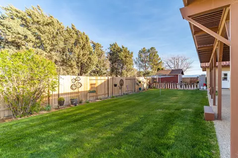 7635 W Avenue A, Rosamond, CA 93560 photo 38