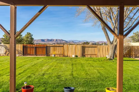 7635 W Avenue A, Rosamond, CA 93560 photo 41