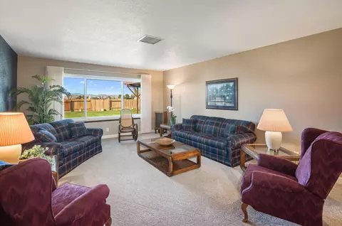 7635 W Avenue A, Rosamond, CA 93560 photo 10