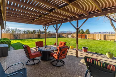 7635 W Avenue A, Rosamond, CA 93560 photo 35
