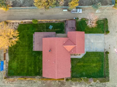 7635 W Avenue A, Rosamond, CA 93560 photo 46