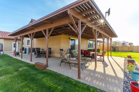 7635 W Avenue A, Rosamond, CA 93560 photo 36