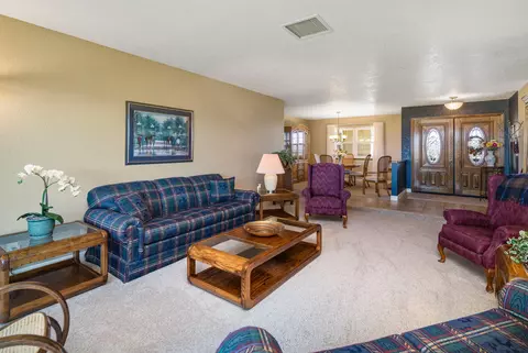 7635 W Avenue A, Rosamond, CA 93560 photo 9