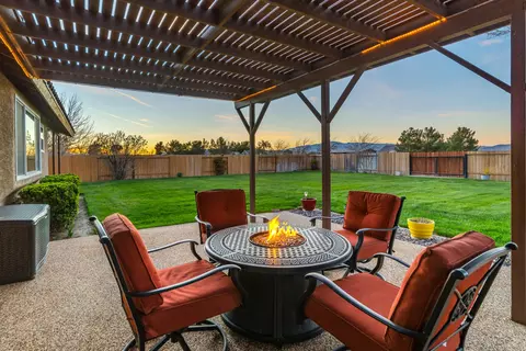 7635 W Avenue A, Rosamond, CA 93560 photo 5