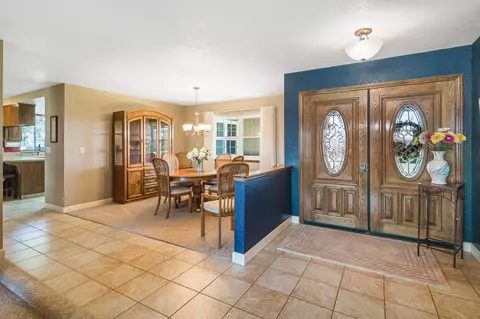 7635 W Avenue A, Rosamond, CA 93560 photo 8