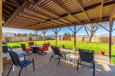 7635 W Avenue A, Rosamond, CA 93560 photo 34