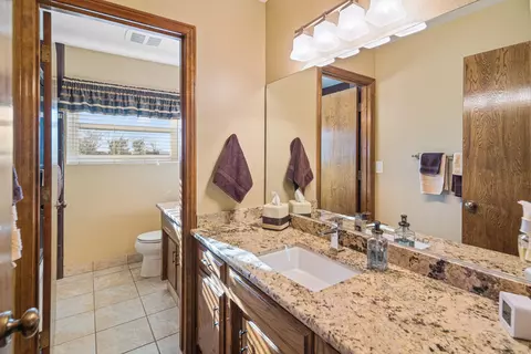 7635 W Avenue A, Rosamond, CA 93560 photo 31