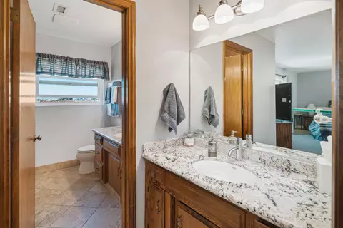 7635 W Avenue A, Rosamond, CA 93560 photo 26