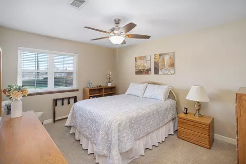 7635 W Avenue A, Rosamond, CA 93560 photo 29