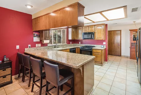 7635 W Avenue A, Rosamond, CA 93560 photo 14