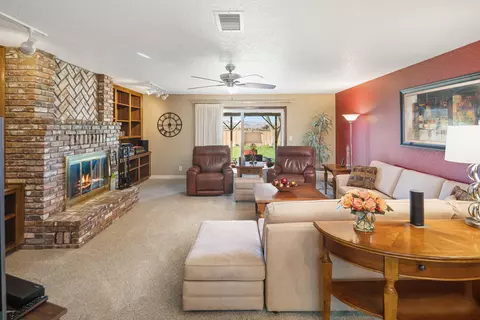7635 W Avenue A, Rosamond, CA 93560 photo 19