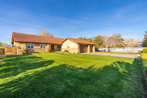 7635 W Avenue A, Rosamond, CA 93560 photo 54