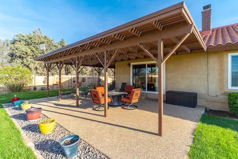 7635 W Avenue A, Rosamond, CA 93560 photo 37