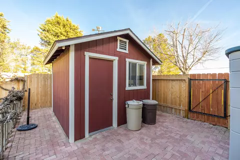 7635 W Avenue A, Rosamond, CA 93560 photo 39