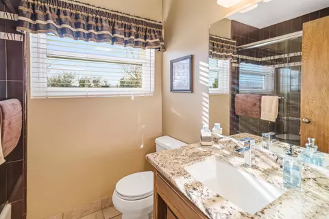 7635 W Avenue A, Rosamond, CA 93560 photo 32