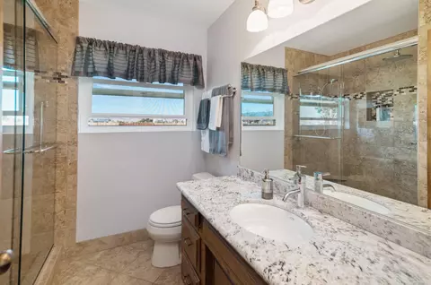 7635 W Avenue A, Rosamond, CA 93560 photo 27
