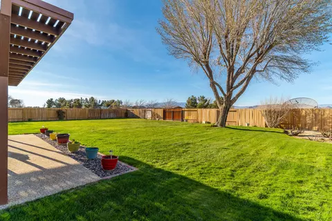 7635 W Avenue A, Rosamond, CA 93560 photo 40
