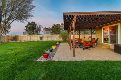 7635 W Avenue A, Rosamond, CA 93560 photo 45