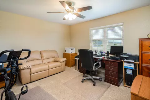 7635 W Avenue A, Rosamond, CA 93560 photo 30