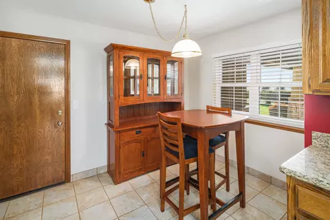 7635 W Avenue A, Rosamond, CA 93560 photo 17