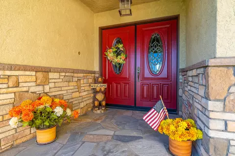 7635 W Avenue A, Rosamond, CA 93560 photo 55