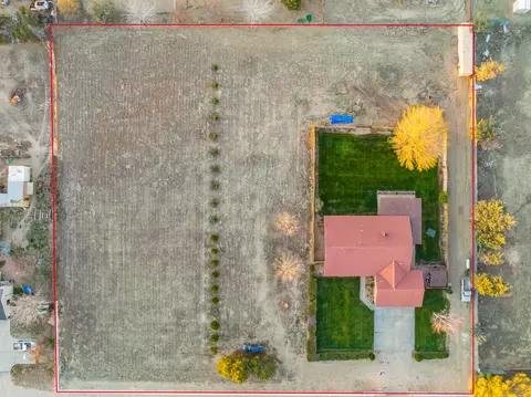 7635 W Avenue A, Rosamond, CA 93560 photo 52