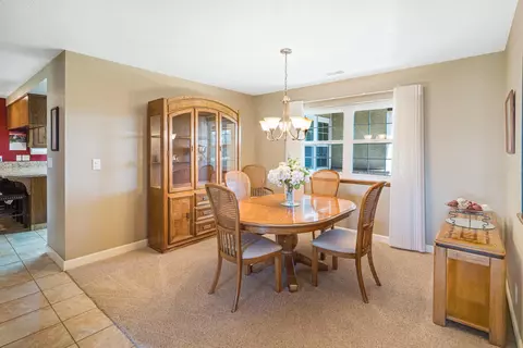7635 W Avenue A, Rosamond, CA 93560 photo 12